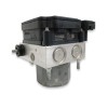 Recambio de abs para nissan x-trail (t32) 1.3 16v cat referencia OEM IAM 476608FW8A 0265293771 