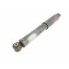 Recambio de amortiguador trasero izquierdo para tata safari saf-doc-1 2.0 d referencia OEM IAM 269932600108 S800464V 