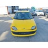 Recambio de carroceria corte para fiat seicento (187) 1.1 referencia OEM IAM   
