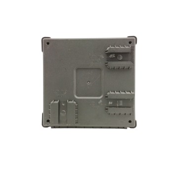 Recambio de modulo electronico para hyundai tucson 1.6 cat referencia OEM IAM 95400D7150  