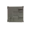 Recambio de modulo electronico para hyundai tucson 1.6 cat referencia OEM IAM 95400D7150  