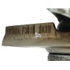Recambio de catalizador para mazda 2 hybrid 1.5 12v referencia OEM IAM F3010 2A2B 