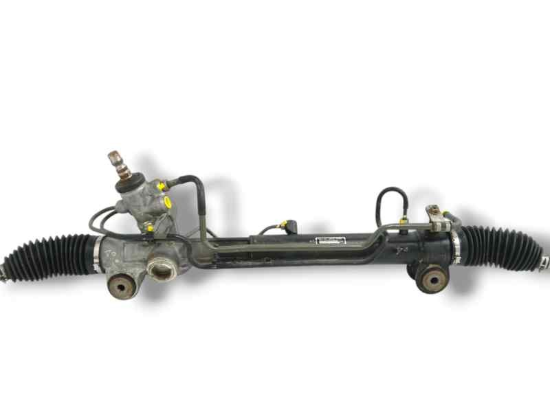 Recambio de cremallera direccion para lexus rx 300(mcu35) 3.0 v6 cat referencia OEM IAM 4420048090 59270167 Recambio de cremallera direccion para lexus rx 300(mcu35) 3.0 v6 cat referencia OEM IAM 4420048090 59270167