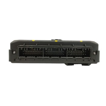 Recambio de modulo electronico para hyundai tucson 1.6 cat referencia OEM IAM 95400D7150  
