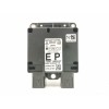 Recambio de centralita airbag para mazda 2 berlina (dy) 1.4 diesel cat referencia OEM IAM 2S6T14B056EP 5WK43103 