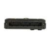 Recambio de modulo electronico para hyundai tucson 1.6 cat referencia OEM IAM 95400D7150  