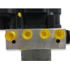 Recambio de abs para nissan x-trail (t32) 1.3 16v cat referencia OEM IAM 476608FW8A 0265293771 