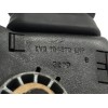 Recambio de pretensor airbag izquierdo para land rover freelander (ln) 2.0 turbodiesel referencia OEM IAM EVB104570LNF  