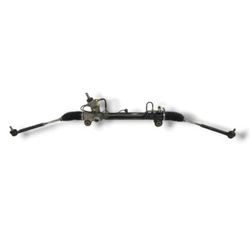Recambio de cremallera direccion para lexus rx 300(mcu35) 3.0 v6 cat referencia OEM IAM 4420048090 59270167 