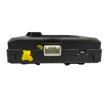 Recambio de modulo electronico para hyundai tucson 1.6 cat referencia OEM IAM 95400D7150  
