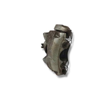Recambio de pinza freno delantera izquierda para nissan juke (f16) 1.0 12v cat referencia OEM IAM   