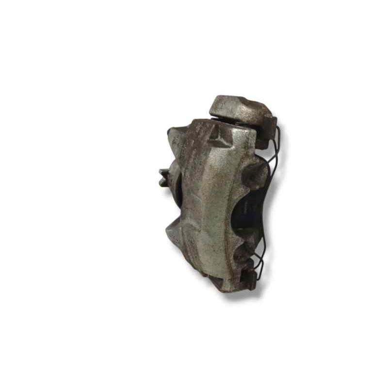 Recambio de pinza freno delantera izquierda para nissan juke (f16) 1.0 12v cat referencia OEM IAM   
