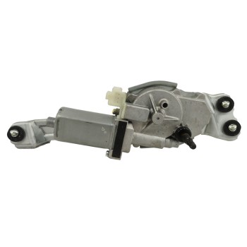MOTOR LIMPIA TRASERO 98700P2000 