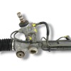 Recambio de cremallera direccion para lexus rx 300(mcu35) 3.0 v6 cat referencia OEM IAM 4420048090 59270167 