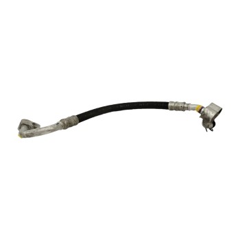 Recambio de tubos aire acondicionado para volkswagen golf v berlina (1k1) 1.9 tdi referencia OEM IAM 1K0820721C  