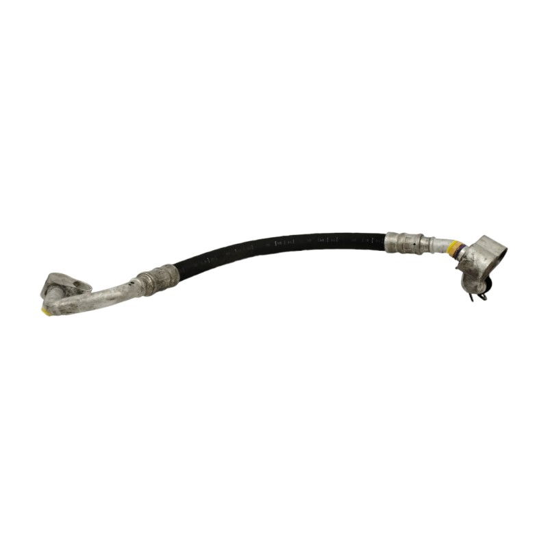 Recambio de tubos aire acondicionado para volkswagen golf v berlina (1k1) 1.9 tdi referencia OEM IAM 1K0820721C  