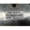 Recambio de centralita motor uce para audi a8 (4e2) 6.0 w12 48v cat (bht) referencia OEM IAM 4E0906018 0261208714 