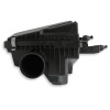 Recambio de filtro aire para nissan x-trail (t32) 1.3 16v cat referencia OEM IAM 7FY0A  
