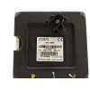 Recambio de modulo electronico para hyundai tucson 1.6 cat referencia OEM IAM 95400D7150  