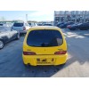 Recambio de carroceria corte para fiat seicento (187) 1.1 referencia OEM IAM   