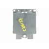 Recambio de centralita airbag para mazda 2 berlina (dy) 1.4 diesel cat referencia OEM IAM 2S6T14B056EP 5WK43103 