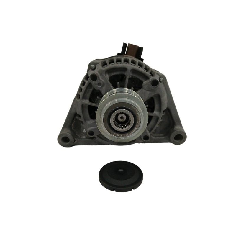 ALTERNADOR 100A DAN1322