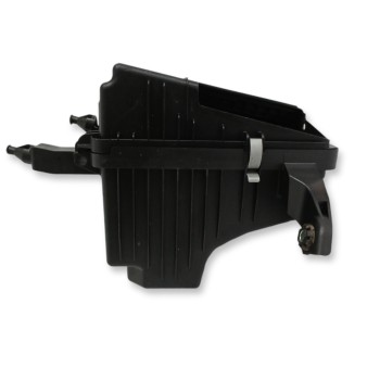 Recambio de filtro aire para nissan x-trail (t32) 1.3 16v cat referencia OEM IAM 7FY0A  
