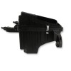 Recambio de filtro aire para nissan x-trail (t32) 1.3 16v cat referencia OEM IAM 7FY0A  