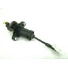 Recambio de bomba embrague para volkswagen polo (6r1) 1.6 tdi referencia OEM IAM 6R0721388  