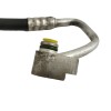 Recambio de tubos aire acondicionado para land rover freelander (ln) 2.0 turbodiesel referencia OEM IAM   