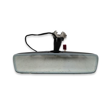 Recambio de espejo interior para mercedes-benz clase a sedán (v177) a 200 d (177.112) referencia OEM IAM A1778108405  