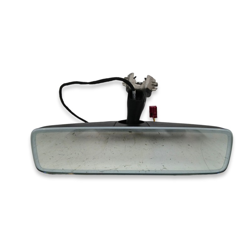 Recambio de espejo interior para mercedes-benz clase a sedán (v177) a 200 d (177.112) referencia OEM IAM A1778108405  