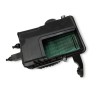 Recambio de filtro aire para nissan x-trail (t32) 1.3 16v cat referencia OEM IAM 7FY0A  