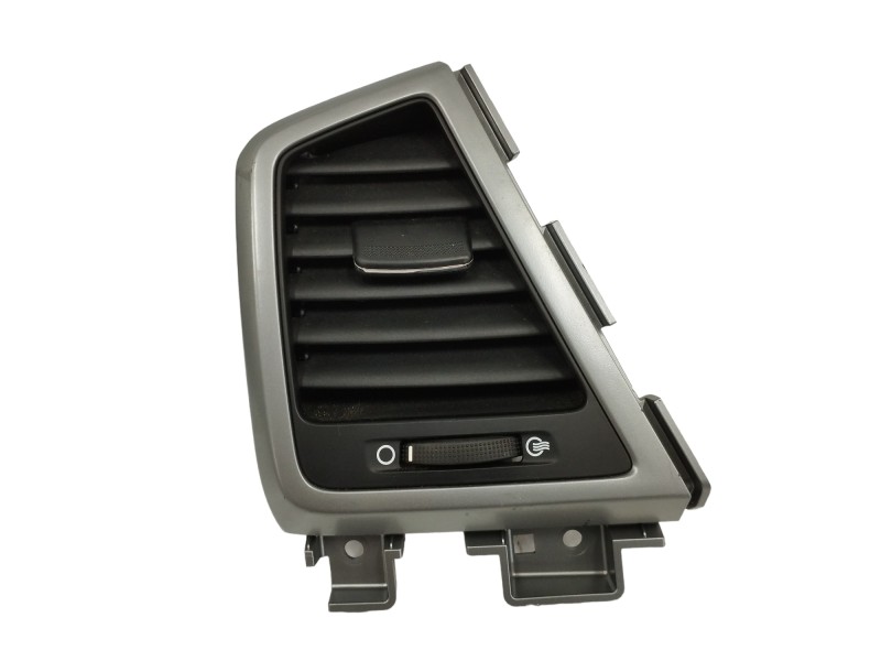 Recambio de rejilla aireadora para hyundai tucson 1.6 cat referencia OEM IAM 97480D7000 LADO IZQUIERDO 