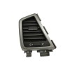 Recambio de rejilla aireadora para hyundai tucson 1.6 cat referencia OEM IAM 97480D7000 LADO IZQUIERDO 
