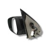 Recambio de retrovisor izquierdo para nissan micra iv (k13k, k13kk) 1.2 referencia OEM IAM 963021HB0B 3 CABLES 