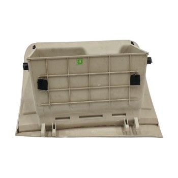 Recambio de guantera para kia sportage 2.7 cat referencia OEM IAM KM84501A  