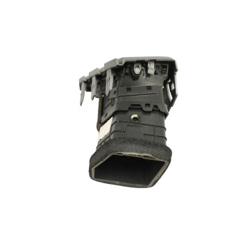 Recambio de rejilla aireadora para hyundai tucson 1.6 cat referencia OEM IAM 97480D7000 LADO IZQUIERDO 