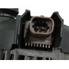Recambio de alternador para opel corsa e (x15) 1.4 (08, 68) referencia OEM IAM 0210802340 100A DAN1322