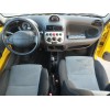 Recambio de carroceria corte para fiat seicento (187) 1.1 referencia OEM IAM   