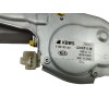 Recambio de motor limpia trasero para kia sorento iv (mq4, mq4a) 1.6 t-gdi hybrid awd referencia OEM IAM 98700P2000  