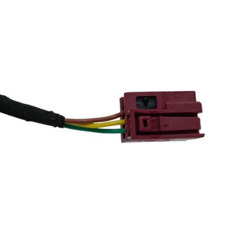 Recambio de espejo interior para mercedes-benz clase a sedán (v177) a 200 d (177.112) referencia OEM IAM A1778108405  