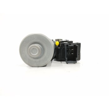 Recambio de motor techo electrico para audi a4 avant (8w5) 2.0 16v tdi referencia OEM IAM WR17007AA2 1735684E 