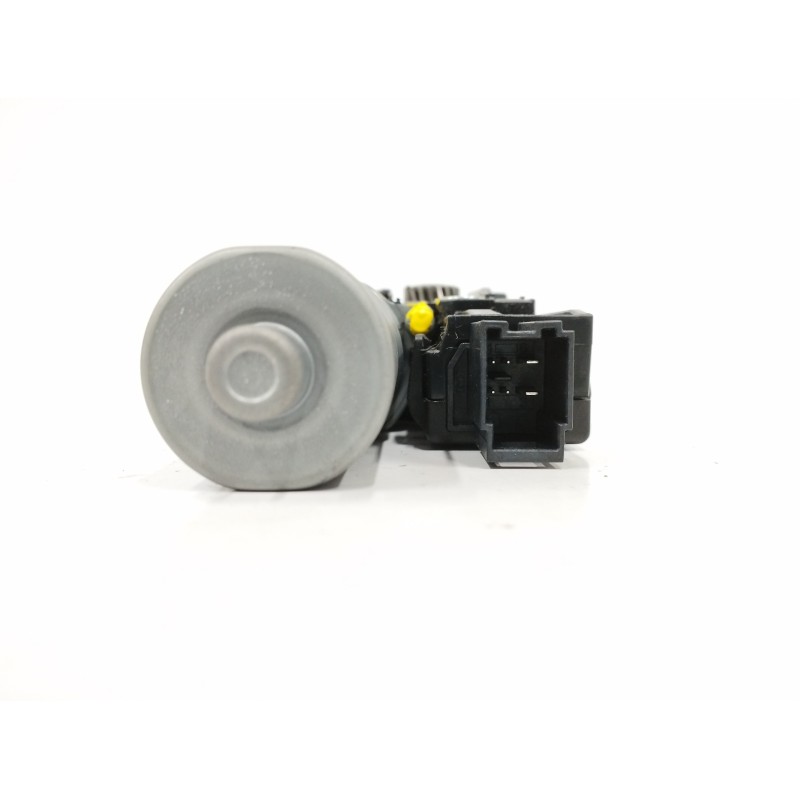 MOTOR TECHO ELECTRICO 1735684E