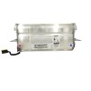 Recambio de airbag delantero derecho para bmw serie 6 cabrio (e64) 3.0 cat (n52) referencia OEM IAM 39700924605J 601849900E 