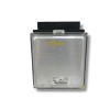 Recambio de centralita motor uce para ssangyong rodius xdi referencia OEM IAM A6655404032  