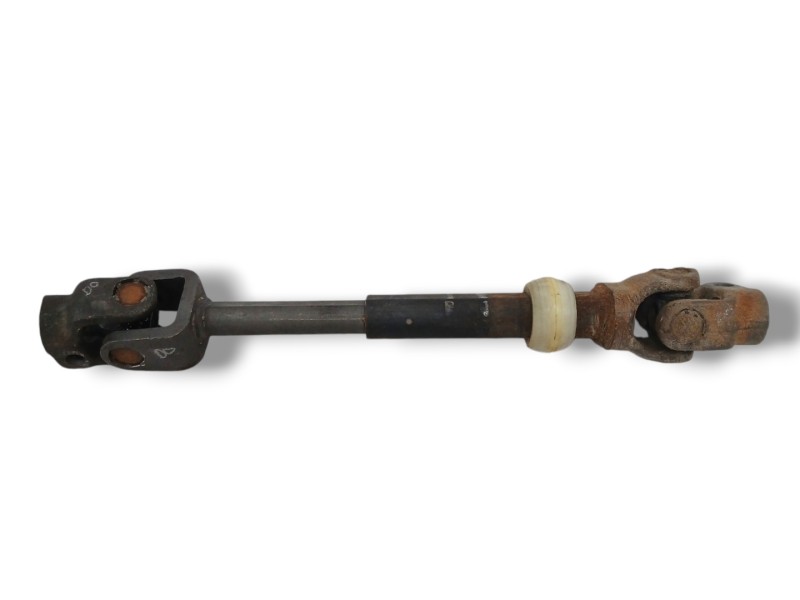Recambio de rotula columna direccion para renault fuego 2.0 referencia OEM IAM   