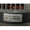 Recambio de alternador para opel corsa e (x15) 1.4 (08, 68) referencia OEM IAM 0210802340 100A DAN1322
