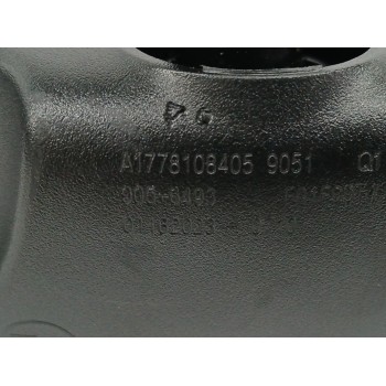 Recambio de espejo interior para mercedes-benz clase a sedán (v177) a 200 d (177.112) referencia OEM IAM A1778108405  