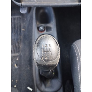 Recambio de carroceria corte para fiat seicento (187) 1.1 referencia OEM IAM   